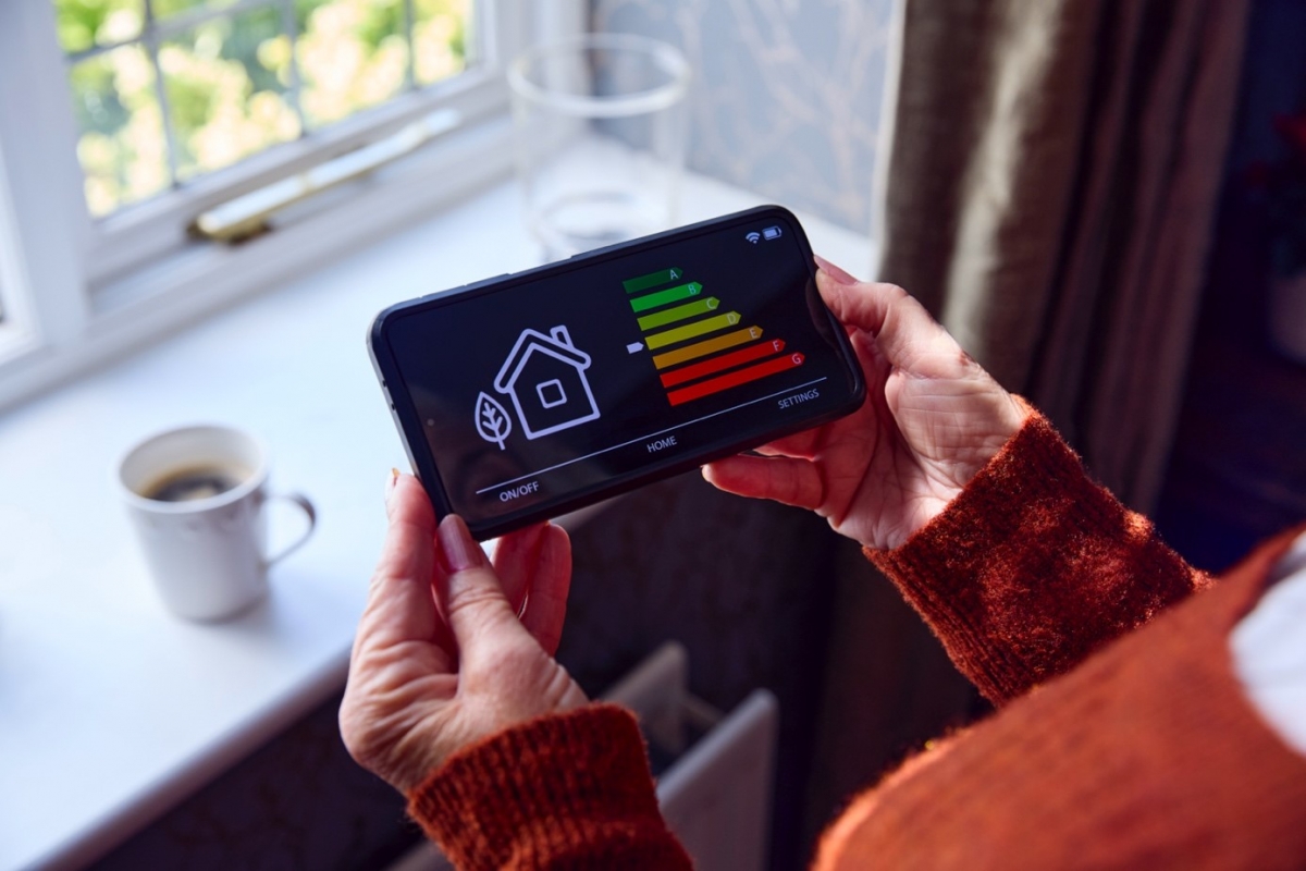 Le certificat PEB est obligatoire depuis 2011 en Wallonie et influence directement la valeur de revente de votre bien immobilier.
